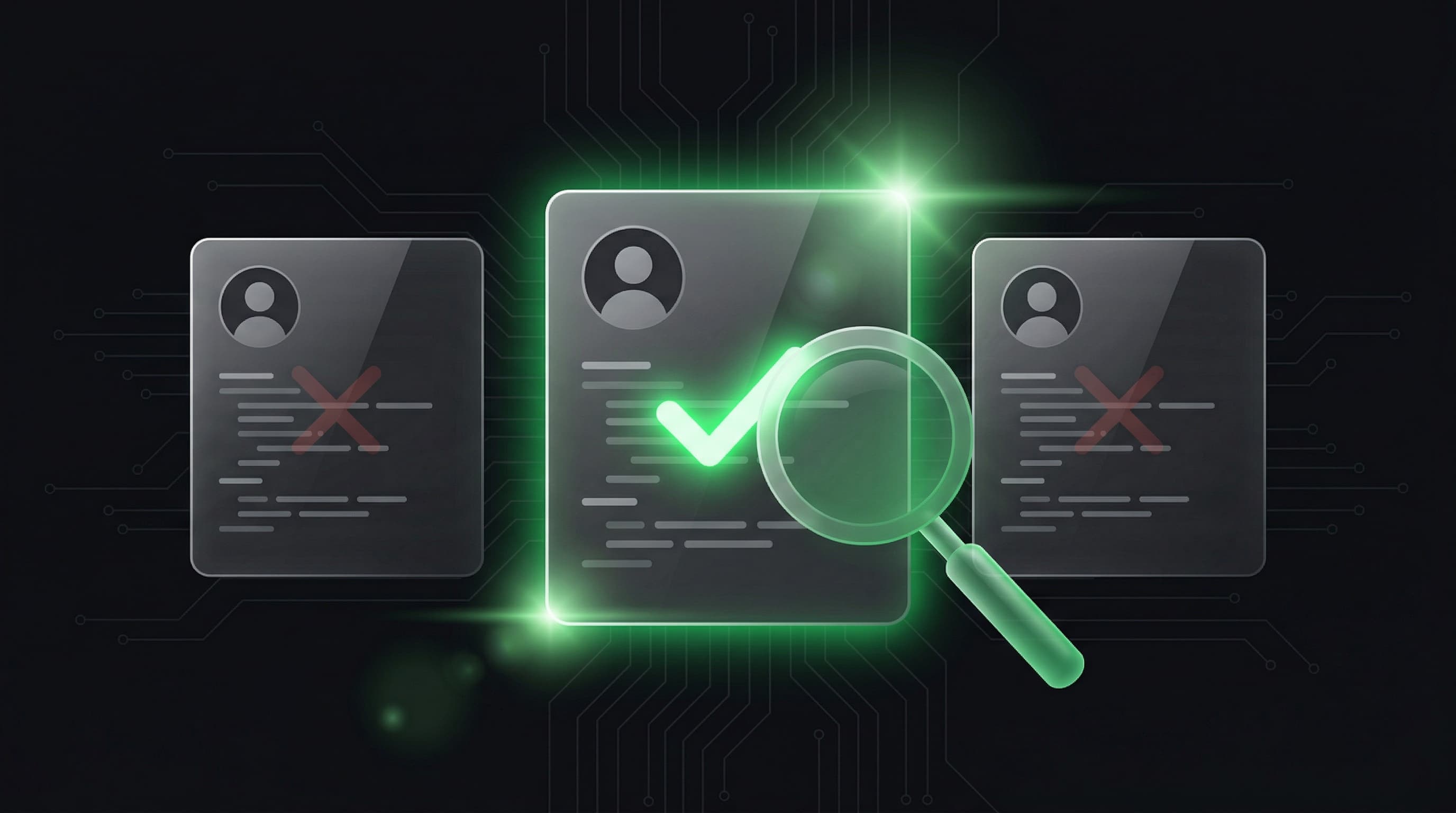 How to Choose a Web Developer in Ireland: The Complete Guide for Small Businesses (2026)